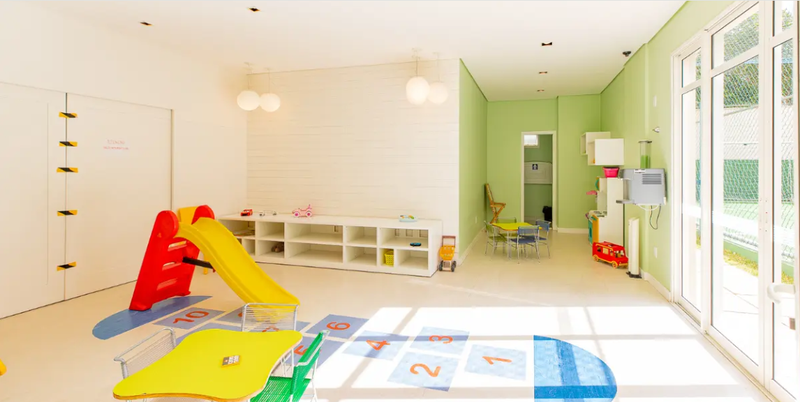 Apartamento 210m² em Moema 3 suítes 3 vagas Rua Juquis São Paulo - 