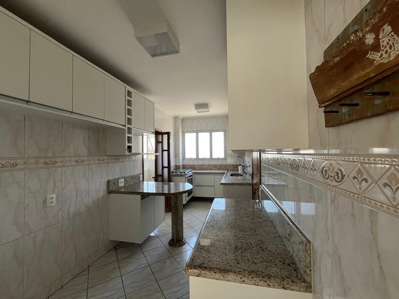 Apartamento a Venda no Jardim Paulista de 96m² - 2 Dorms (1 Suíte) e 1 Vaga Rua Melo Alves São Paulo - 