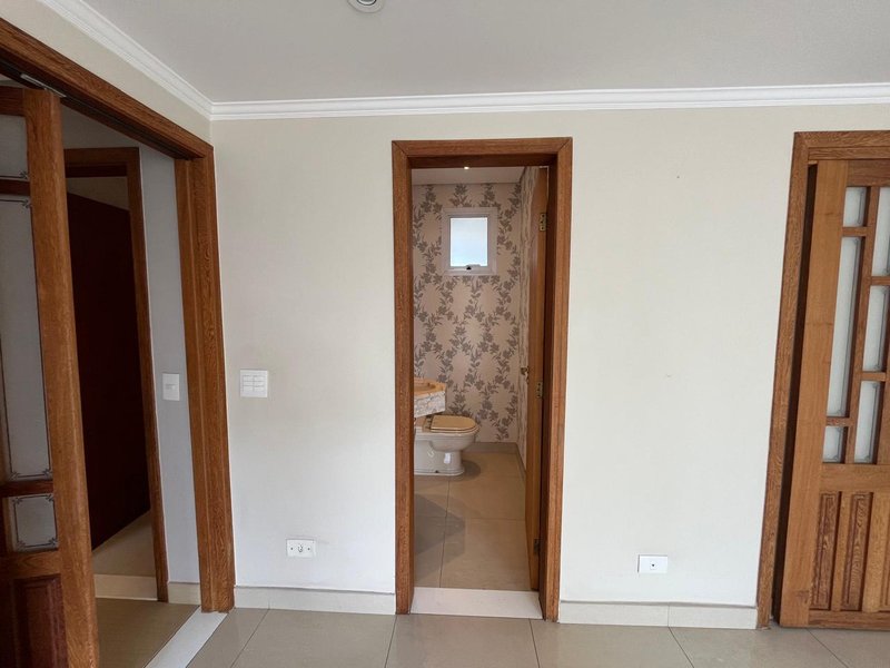 Apartamento a Venda no Jardim Paulista de 96m² - 2 Dorms (1 Suíte) e 1 Vaga Rua Melo Alves São Paulo - 