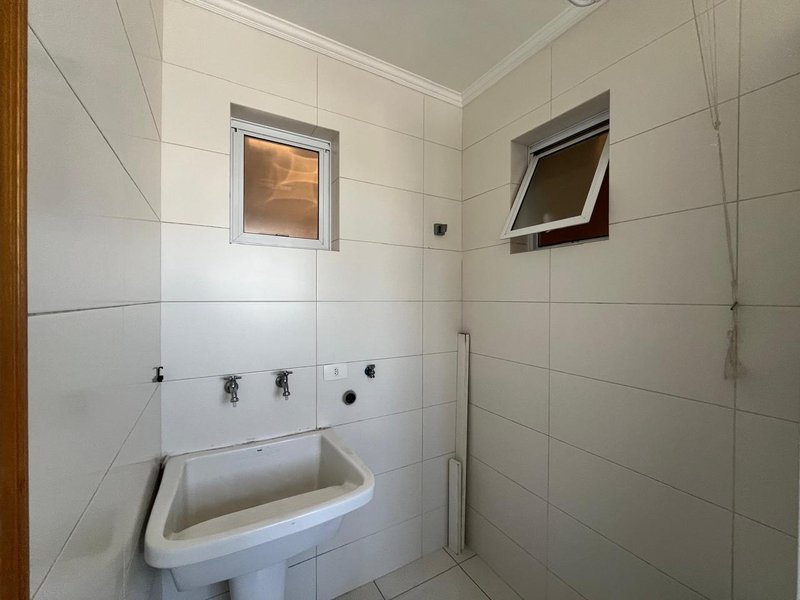 Apartamento a Venda no Jardim Paulista de 96m² - 2 Dorms (1 Suíte) e 1 Vaga Rua Melo Alves São Paulo - 