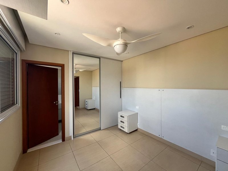 Apartamento a Venda no Jardim Paulista de 96m² - 2 Dorms (1 Suíte) e 1 Vaga Rua Melo Alves São Paulo - 