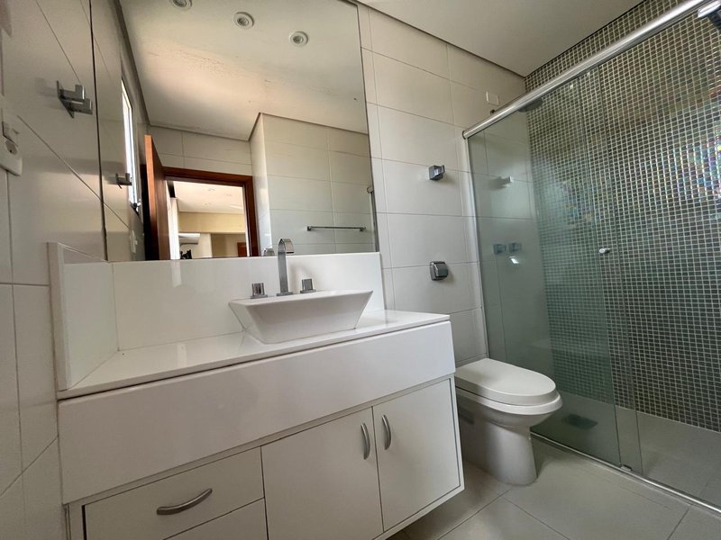 Apartamento a Venda no Jardim Paulista de 96m² - 2 Dorms (1 Suíte) e 1 Vaga Rua Melo Alves São Paulo - 