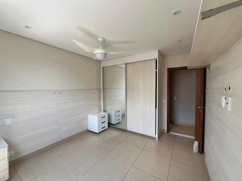 Apartamento a Venda no Jardim Paulista de 96m² - 2 Dorms (1 Suíte) e 1 Vaga Rua Melo Alves São Paulo - 