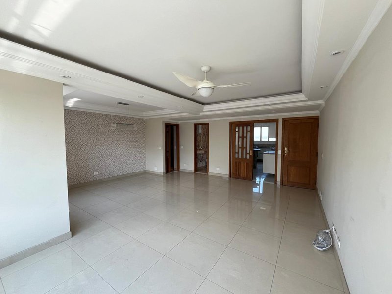 Apartamento a Venda no Jardim Paulista de 96m² - 2 Dorms (1 Suíte) e 1 Vaga Rua Melo Alves São Paulo - 