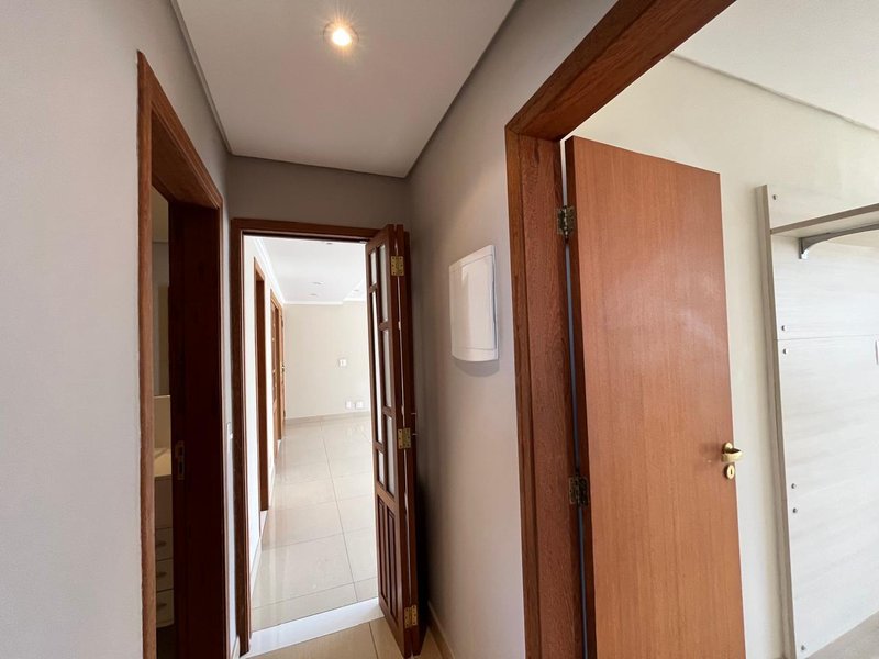 Apartamento a Venda no Jardim Paulista de 96m² - 2 Dorms (1 Suíte) e 1 Vaga Rua Melo Alves São Paulo - 