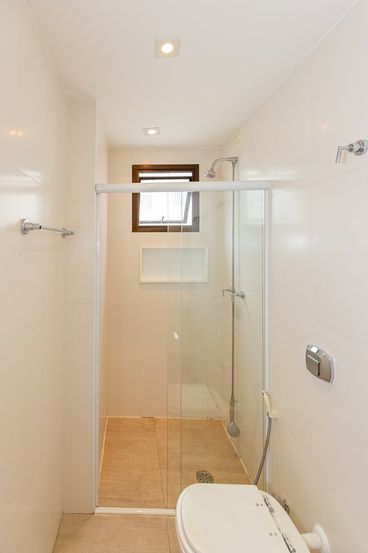 Apartamento 172m² em Moema 3 suítes 3 vagas Avenida Jandira São Paulo - 