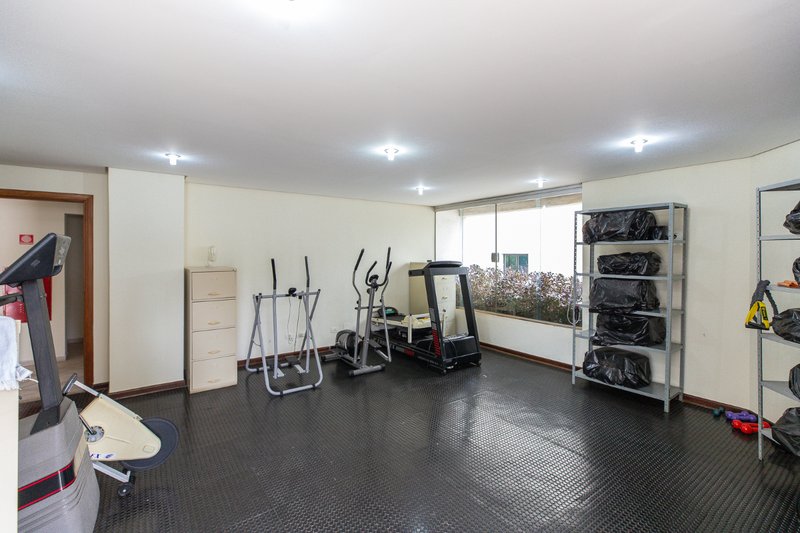 Apartamento 172m² em Moema 3 suítes 3 vagas Avenida Jandira São Paulo - 