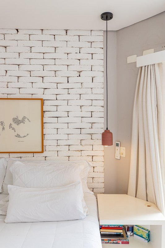 Apartamento 172m² em Moema 3 suítes 3 vagas Avenida Jandira São Paulo - 