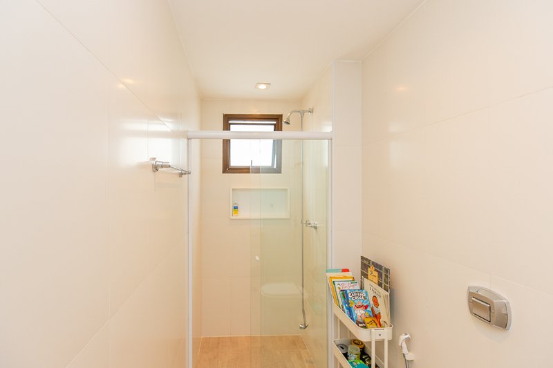 Apartamento 172m² em Moema 3 suítes 3 vagas Avenida Jandira São Paulo - 