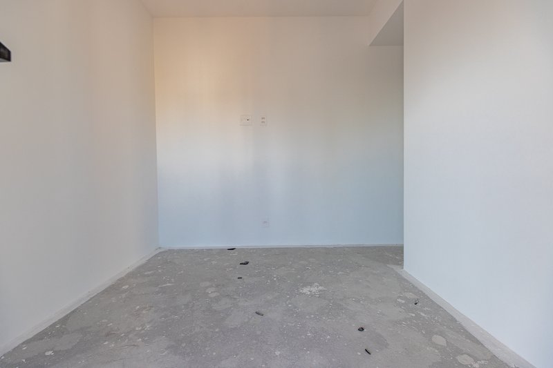 Apartamento 153m² em Moema 3 suítes 2 vagas Alameda Jauaperi São Paulo - 