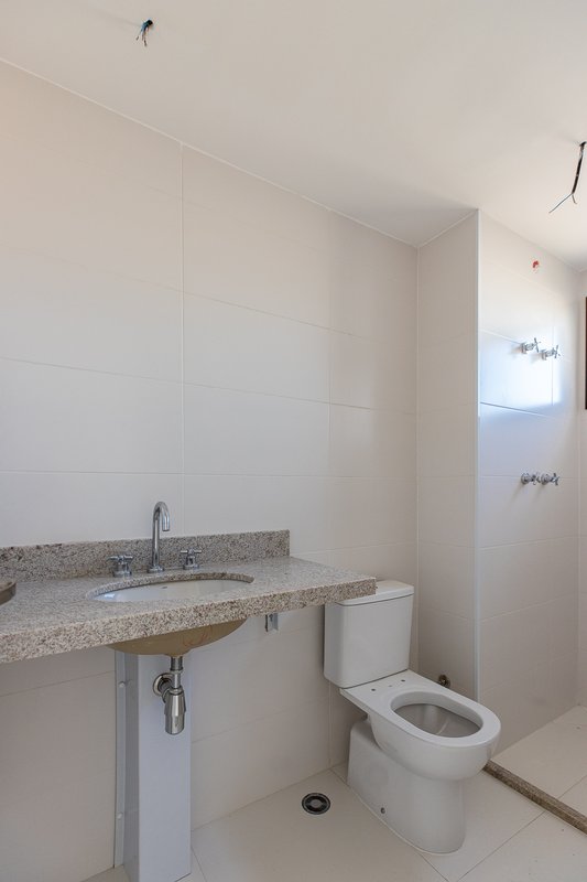 Apartamento 153m² em Moema 3 suítes 2 vagas Alameda Jauaperi São Paulo - 