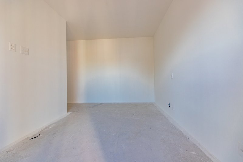 Apartamento 153m² em Moema 3 suítes 2 vagas Alameda Jauaperi São Paulo - 