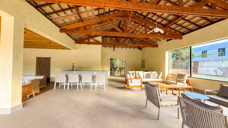 Casa em Condomínio na Praia Barra do Sahy - LOCAÇÕES Av. Adelino Tavares São Sebastião - 