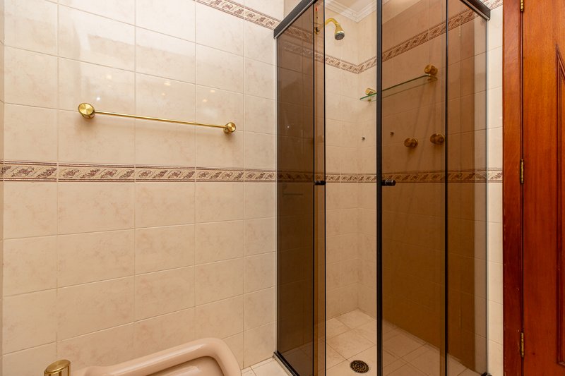 Apartamento 150m² em Moema 3 dormitórios 2 suítes 2 vagas Avenida Jamaris São Paulo - 