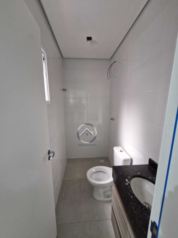 LOCAÇÃO APARTAMENTO VILA PIRES SEM CONDOMINIO PROX AO CLUBE ARAMAÇÃ Rua Itororó Santo André - 