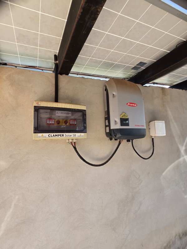 “OPORTUNIDADE”, ALUGO CHACARA COM CASA MOBILIADA NO CONDOMÍNIO VITASSAY EM BOITUVA/SP” Alameda das Araucárias Boituva - 