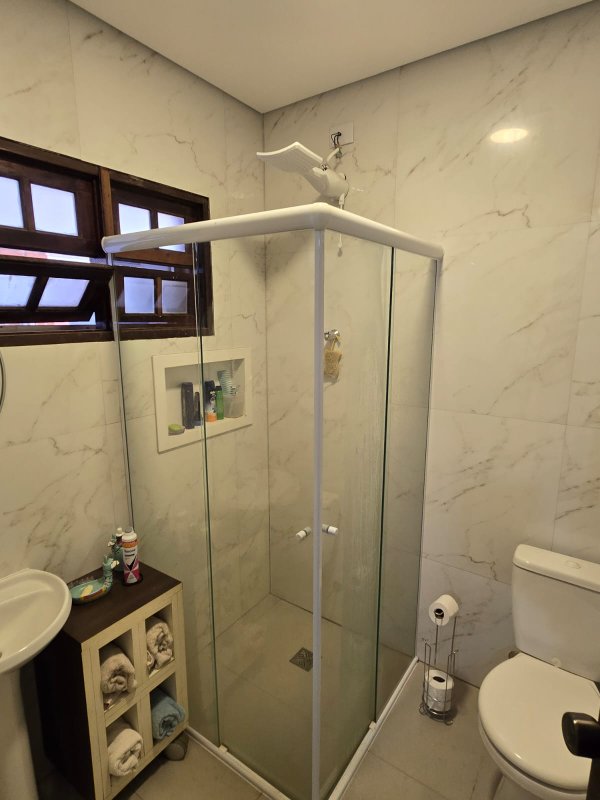 “OPORTUNIDADE”, ALUGO CHACARA COM CASA MOBILIADA NO CONDOMÍNIO VITASSAY EM BOITUVA/SP” Alameda das Araucárias Boituva - 