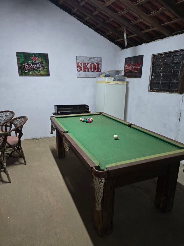 “OPORTUNIDADE”, ALUGO CHACARA COM CASA MOBILIADA NO CONDOMÍNIO VITASSAY EM BOITUVA/SP” Alameda das Araucárias Boituva - 