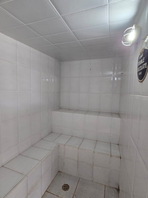 “OPORTUNIDADE”, ALUGO CHACARA COM CASA MOBILIADA NO CONDOMÍNIO VITASSAY EM BOITUVA/SP” Alameda das Araucárias Boituva - 