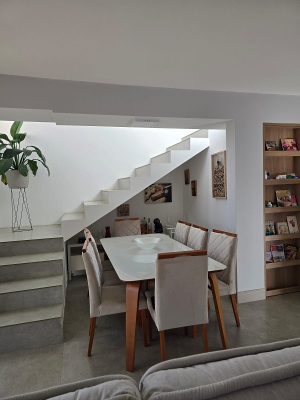 “OPORTUNIDADE”, ALUGO CHACARA COM CASA MOBILIADA NO CONDOMÍNIO VITASSAY EM BOITUVA/SP” Alameda das Araucárias Boituva - 