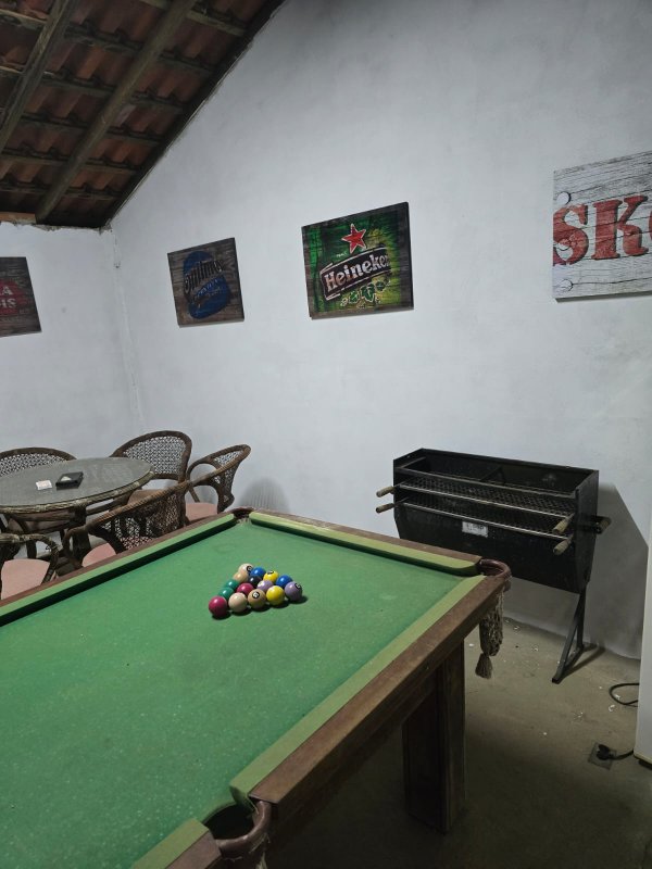 “OPORTUNIDADE”, ALUGO CHACARA COM CASA MOBILIADA NO CONDOMÍNIO VITASSAY EM BOITUVA/SP” Alameda das Araucárias Boituva - 