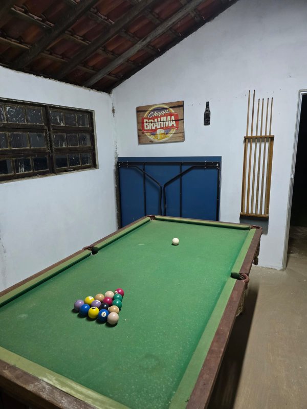 “OPORTUNIDADE”, ALUGO CHACARA COM CASA MOBILIADA NO CONDOMÍNIO VITASSAY EM BOITUVA/SP” Alameda das Araucárias Boituva - 