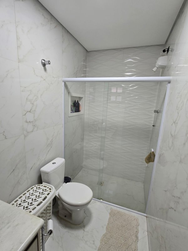 “OPORTUNIDADE”, ALUGO CHACARA COM CASA MOBILIADA NO CONDOMÍNIO VITASSAY EM BOITUVA/SP” Alameda das Araucárias Boituva - 