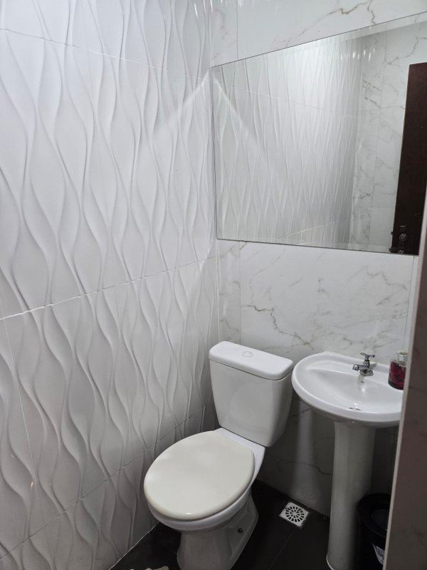 “OPORTUNIDADE”, ALUGO CHACARA COM CASA MOBILIADA NO CONDOMÍNIO VITASSAY EM BOITUVA/SP” Alameda das Araucárias Boituva - 