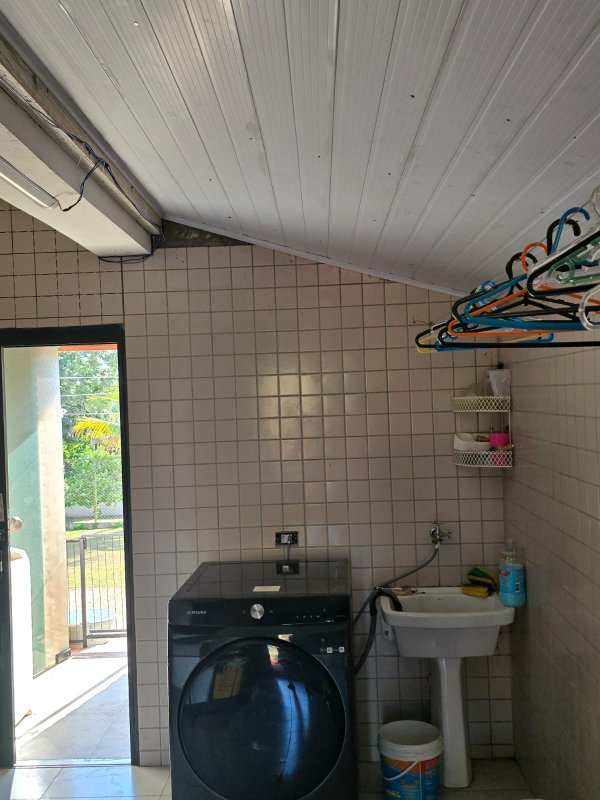 “OPORTUNIDADE”, ALUGO CHACARA COM CASA MOBILIADA NO CONDOMÍNIO VITASSAY EM BOITUVA/SP” Alameda das Araucárias Boituva - 