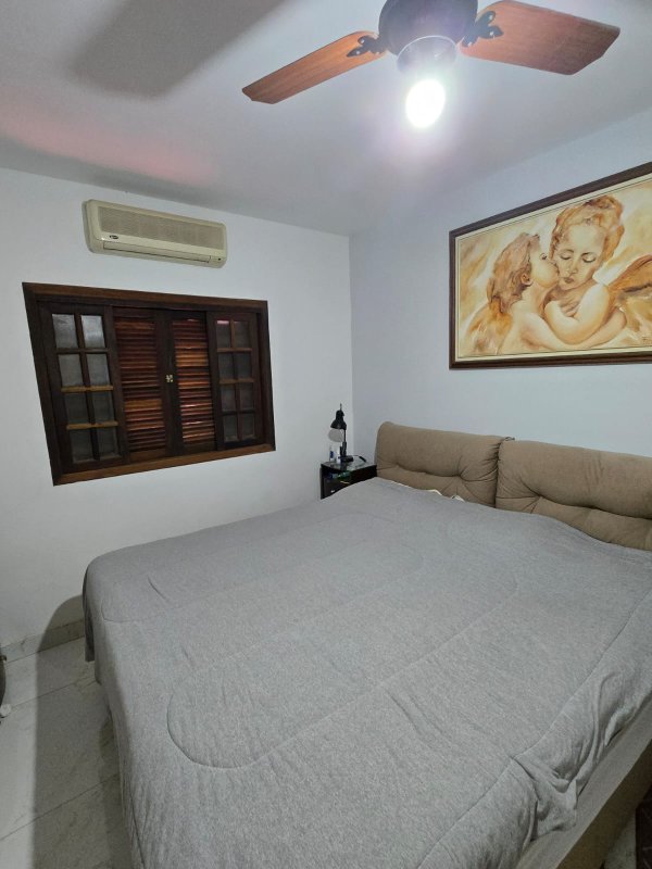 “OPORTUNIDADE”, ALUGO CHACARA COM CASA MOBILIADA NO CONDOMÍNIO VITASSAY EM BOITUVA/SP” Alameda das Araucárias Boituva - 