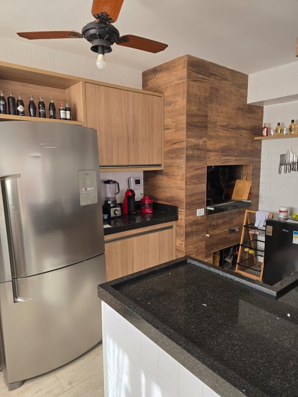 “OPORTUNIDADE”, ALUGO CHACARA COM CASA MOBILIADA NO CONDOMÍNIO VITASSAY EM BOITUVA/SP” Alameda das Araucárias Boituva - 