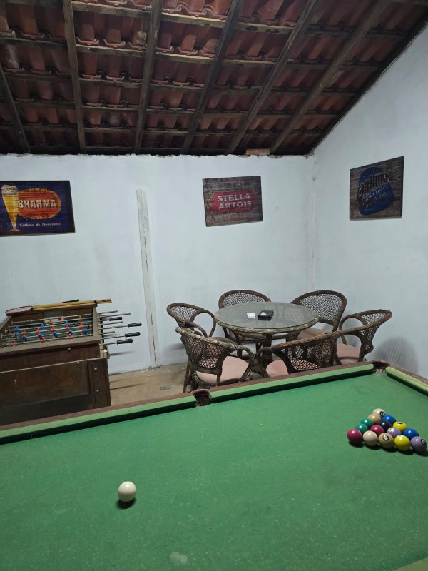 “OPORTUNIDADE”, ALUGO CHACARA COM CASA MOBILIADA NO CONDOMÍNIO VITASSAY EM BOITUVA/SP” Alameda das Araucárias Boituva - 