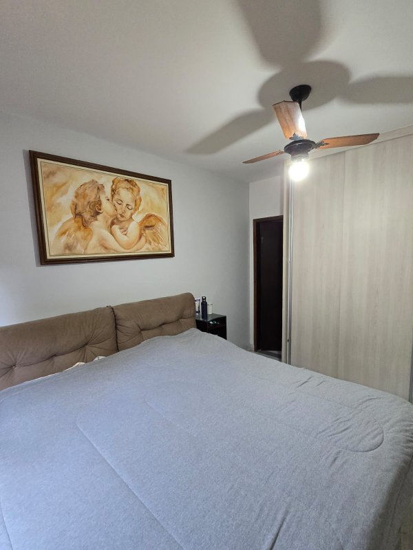 “OPORTUNIDADE”, ALUGO CHACARA COM CASA MOBILIADA NO CONDOMÍNIO VITASSAY EM BOITUVA/SP” Alameda das Araucárias Boituva - 