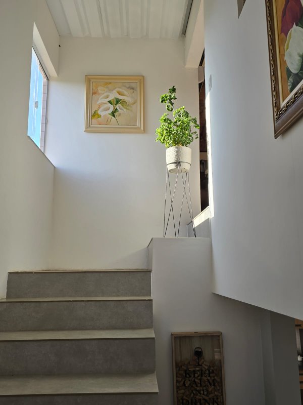 “OPORTUNIDADE”, ALUGO CHACARA COM CASA MOBILIADA NO CONDOMÍNIO VITASSAY EM BOITUVA/SP” Alameda das Araucárias Boituva - 