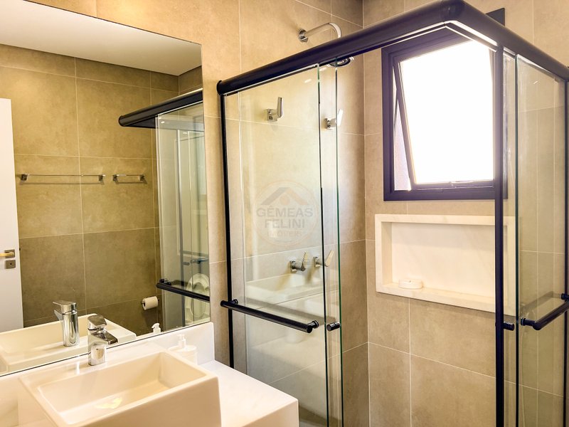 Casa em Condomínio pé na areia na Praia de Juquehy - À VENDA  São Sebastião - 