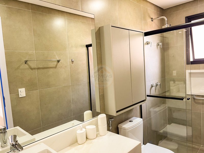 Casa em Condomínio pé na areia na Praia de Juquehy - À VENDA  São Sebastião - 