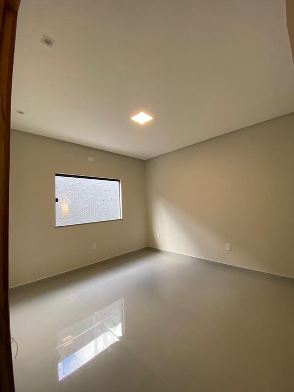 Casa Jardim América em Eunápolis Jardim América Eunápolis - 