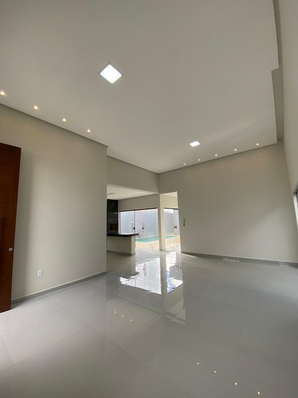 Casa Jardim América em Eunápolis Jardim América Eunápolis - 