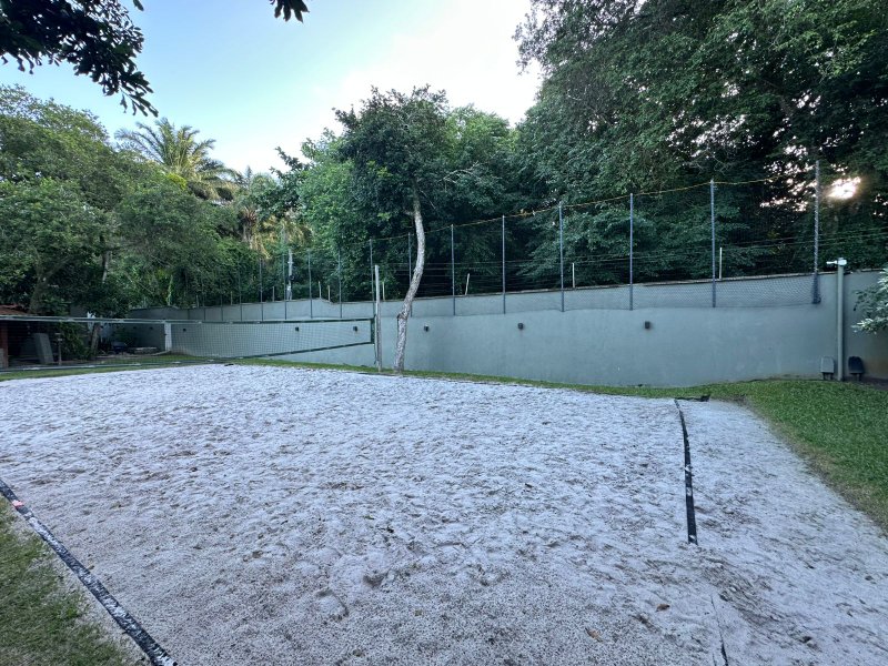 Casa na Estrada da Balsa no Condomínio Cajueiro Estrada da balsa Porto Seguro - 