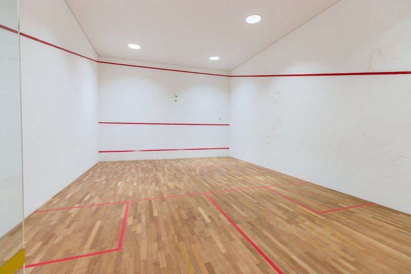 Apartamento 485m² no Campo Belo 3 suítes 5 vagas Rua Zacarias de Gois São Paulo - 