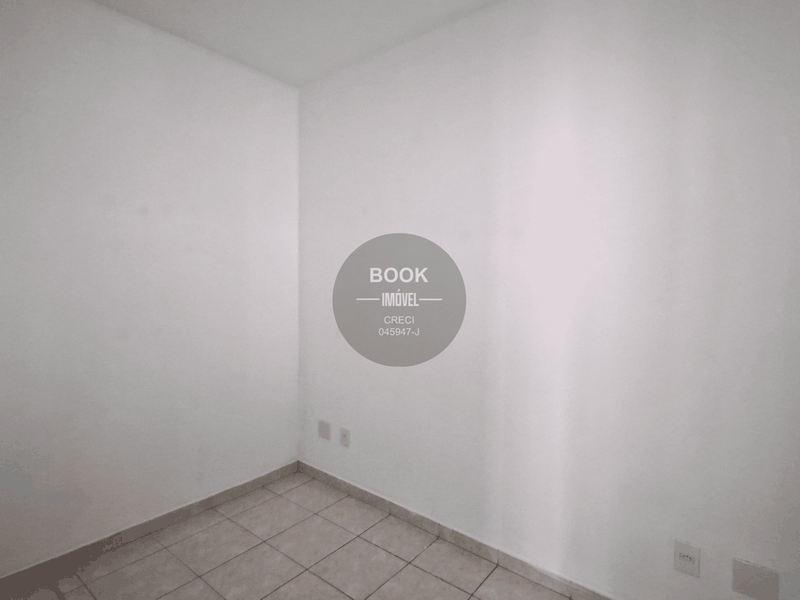 Apartamento para Locação na Orla da Praia! R. Monteiro Lobato São Paulo - 
