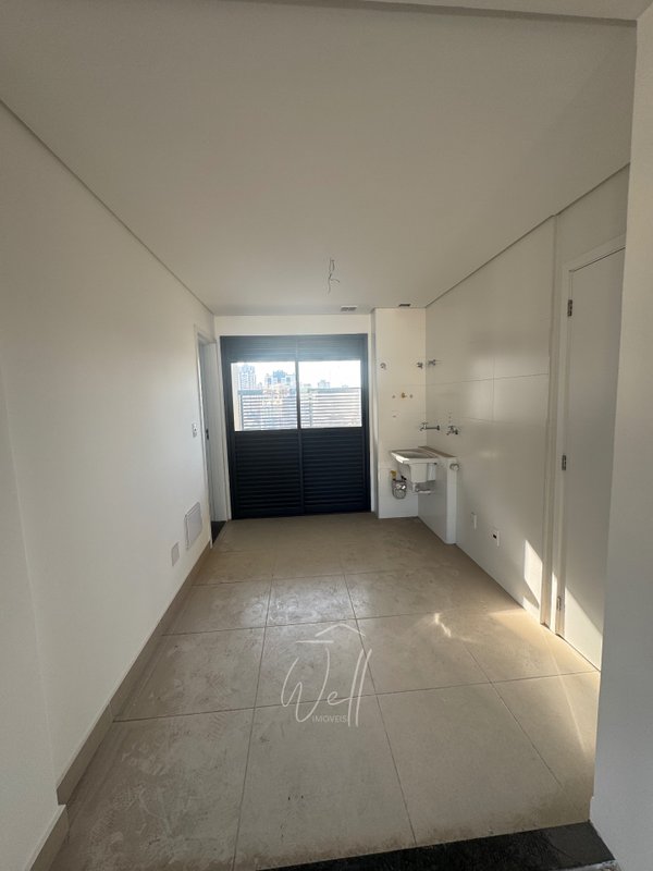 Apartamento Condominio Aroeiras no Bairro Jardim 176m2 - 03 suítes - 03 vagas  Santo André - 