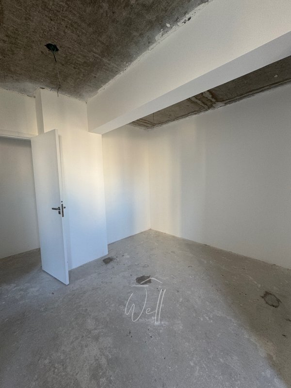 Apartamento Condominio Aroeiras no Bairro Jardim 176m2 - 03 suítes - 03 vagas  Santo André - 