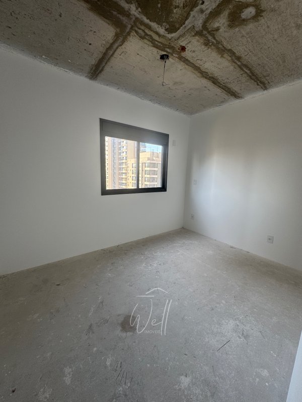 Apartamento Condominio Aroeiras no Bairro Jardim 176m2 - 03 suítes - 03 vagas  Santo André - 