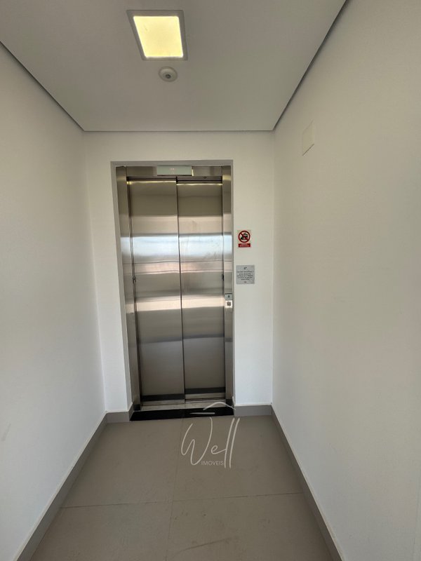 Apartamento no Campestre em Santo André 160m2 - 03 suítes - 03 vagas - Santo André - 