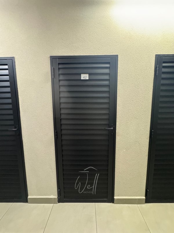 Apartamento no Campestre em Santo André 160m2 - 03 suítes - 03 vagas - Santo André - 