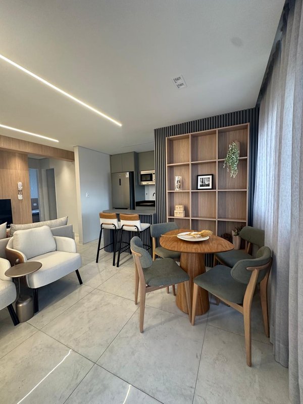 🌟 Seu Novo Lar na Vila Matilde: Conforto, Lazer e Excelente Localização!🌟 Rua Embiruçú São Paulo - 