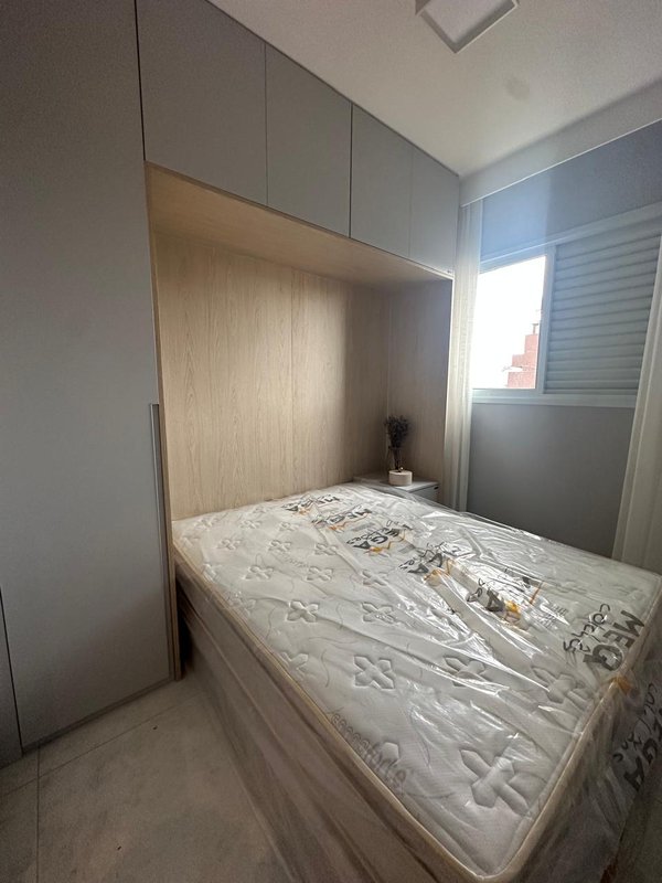 🌟 Seu Novo Lar na Vila Matilde: Conforto, Lazer e Excelente Localização!🌟 Rua Embiruçú São Paulo - 
