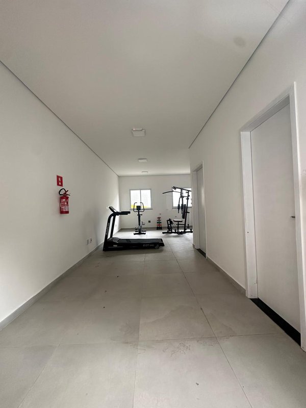 🌟 Seu Novo Lar na Vila Matilde: Conforto, Lazer e Excelente Localização!🌟 Rua Embiruçú São Paulo - 