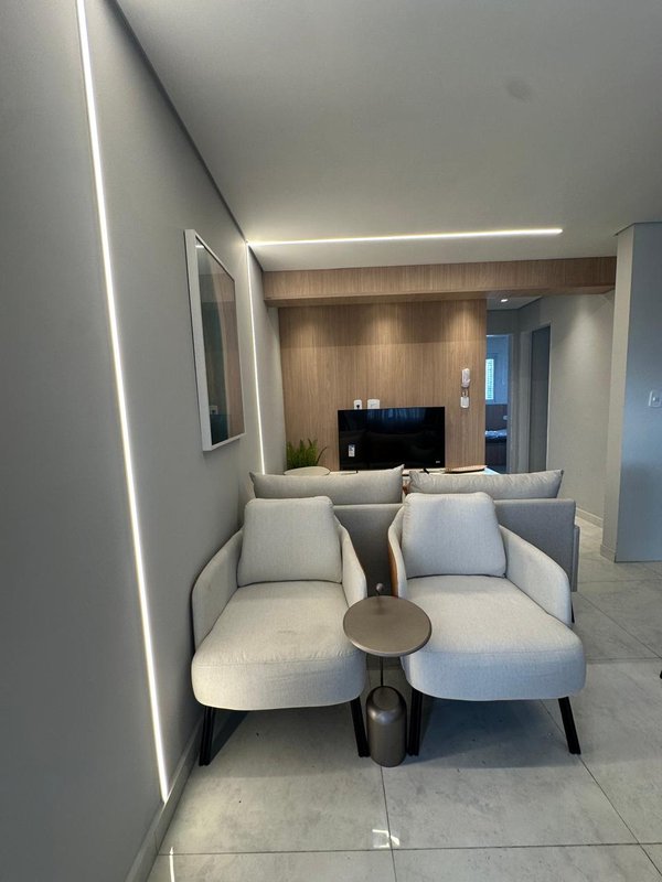 🌟 Seu Novo Lar na Vila Matilde: Conforto, Lazer e Excelente Localização!🌟 Rua Embiruçú São Paulo - 